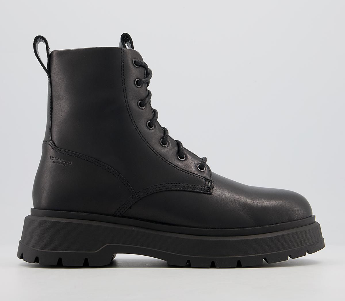 Boots jef 2025