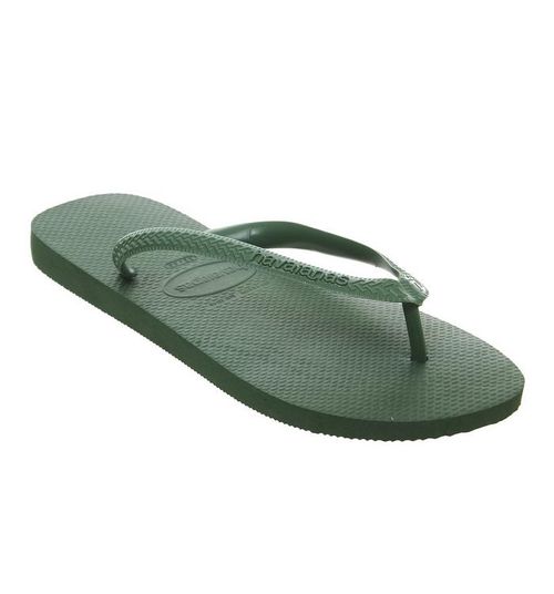 Havaianas Top Flip Flop...