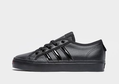 adidas Originals Nizza Lo - - Kids | Compare | Union Square Aberdeen Shopping Centre