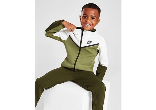 Nike Slayer Woven Tracksuit - Green - Mens | Compare | Union Square  Aberdeen Shopping Centre