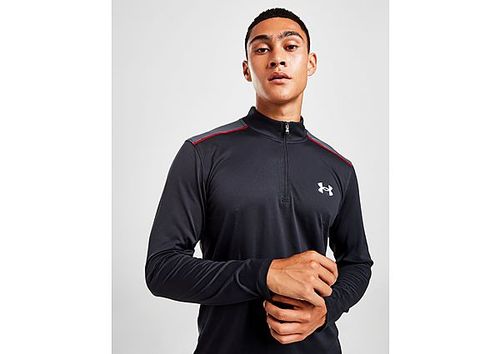 Under Armour Speed 1/4 Zip Track Top - - | Compare | Bluewater