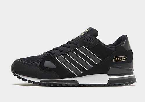 adidas Originals ZX 750 - Grey - Kids | Compare Union Square Aberdeen Shopping Centre