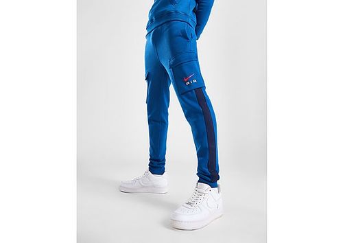 Sports Kids Track Pants - C-force