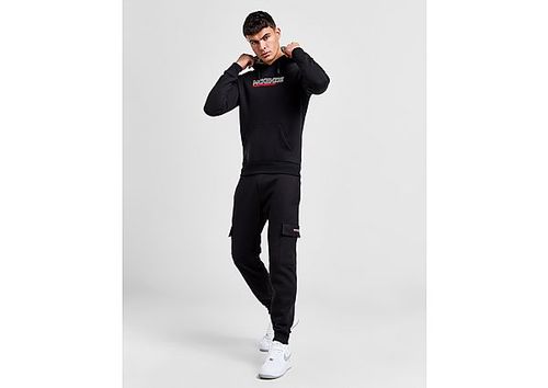 mckenzie tracksuit mens – Compra mckenzie tracksuit mens con envío