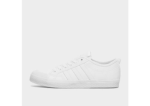 adidas Originals Honey - White | Compare | Union Square Aberdeen Centre