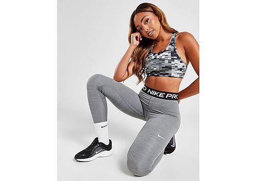 snor idee zege Nike Training Pro Camo Tights - Grey - Womens | Compare | Union Square  Aberdeen Shopping Centre
