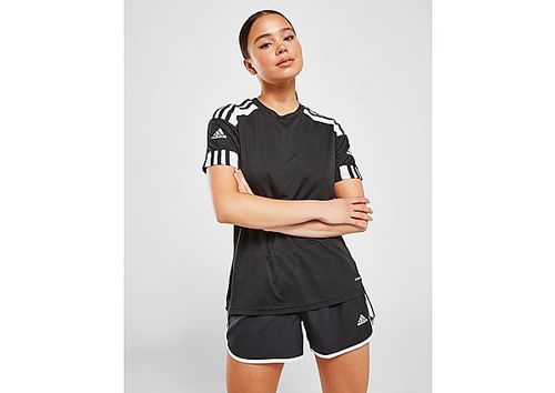 Shop adidas Performance Orlando Pirates Icon Jersey Mens Black