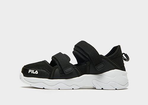 Fila Disruptor II Children - Pink - Kids | Compare | Highcross Shopping  Centre Leicester