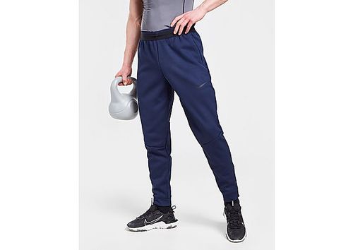 Sphere Pro Track Pants Obsidian - Mens | Compare | Union Square Aberdeen Centre