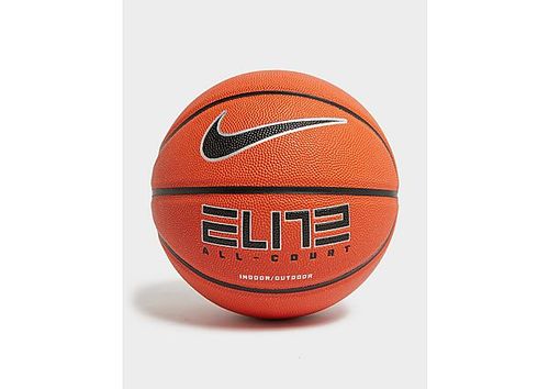 nike elite championship airlock basketball