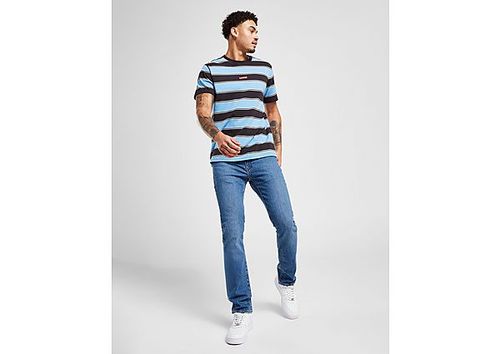 Levis Hi-Ball Roll Jeans - Blue - Mens | Compare | Union Square Aberdeen  Shopping Centre