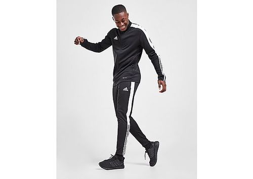 opvolger jeans Benadering adidas Tiro Essential Track Pants - Black - Mens | Compare | Union Square  Aberdeen Shopping Centre