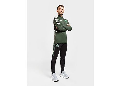 New Balance Liverpool FC Slim Track Pants Black - Mens Compare Union Square Aberdeen Shopping Centre