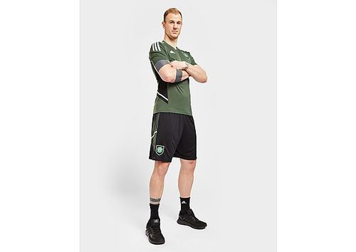 New Celtic FC Shorts - Black - Mens | Compare | Union Square Aberdeen Shopping Centre