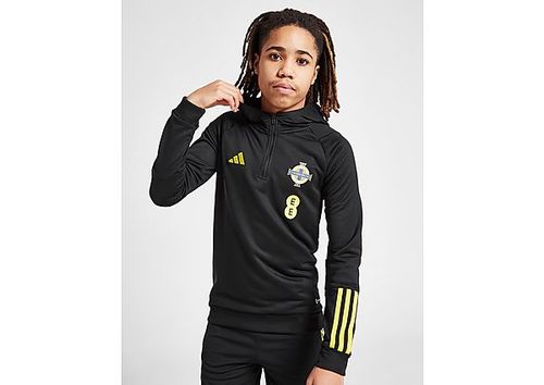 adidas Performance Z.N.E. Fast Release Hoodie - - Womens | Compare | Shopping Centre Leicester