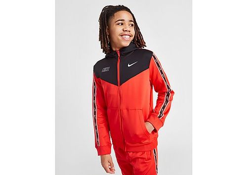 Nike Full Zip Hoodie - - Mens | | Highcross Shopping Centre Leicester