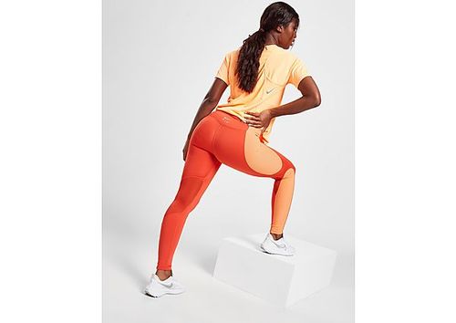 Nike Leggings  Nike Pro Leggings, Nike Running Leggings - JD