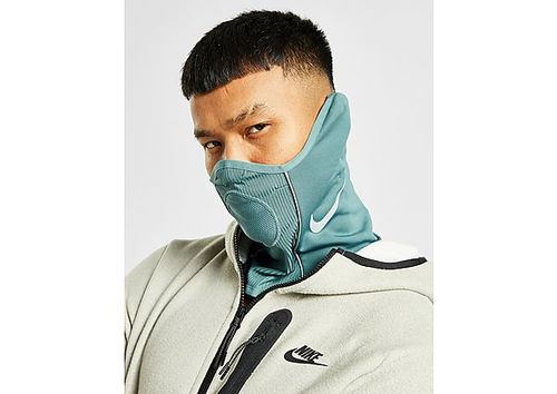 verfrommeld Dalset Waterig Nike Strike Snood - Black - Mens | Compare | Union Square Aberdeen Shopping  Centre