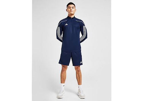 Verstrikking Figuur Premier adidas Performance Club Shorts 9-Inch - White - Mens | Compare | Union  Square Aberdeen Shopping Centre