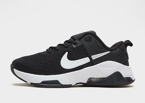 Nike Air Pegasus Women's Running Shoe - Black | Compare | Square Aberdeen Shopping Centre