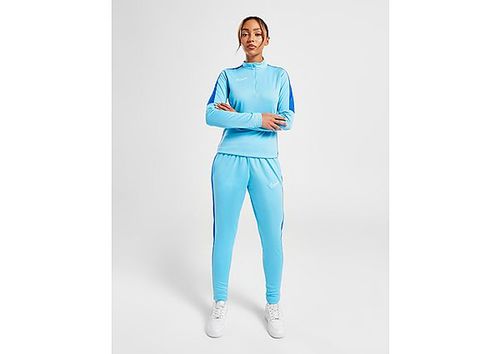 Nike Academy Track Pants Women's - Black, Compare