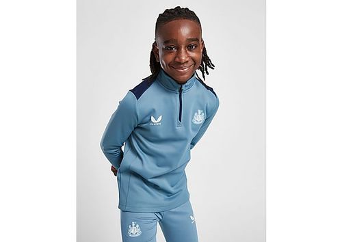 Adidas Celtic FC Training Top Junior