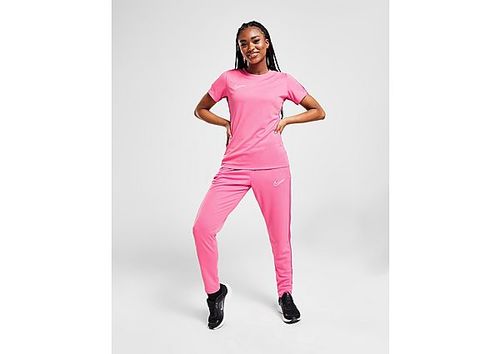 Nike Academy Track Pants Women's - | Compare | Highcross Shopping Centre Leicester