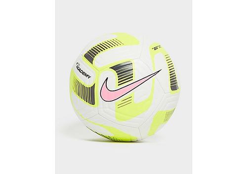 White adidas UEFA Women's Champions League 2023/24 Football - JD Sports  Global