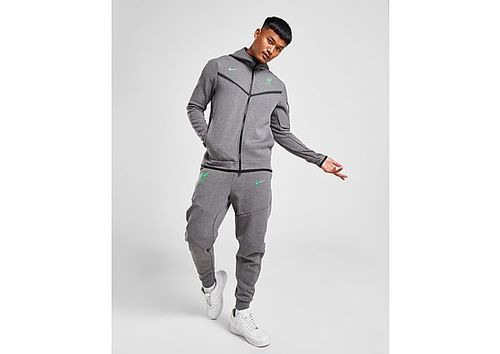 Air Club Nike Tech Fleece Tracksuit, 44% OFF