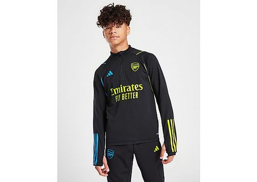 Adidas Celtic FC Training Top Junior