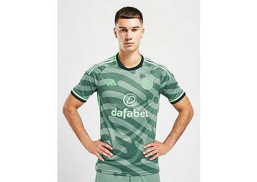 Adidas Football - Home Kit - Celtic - JD Sports Global