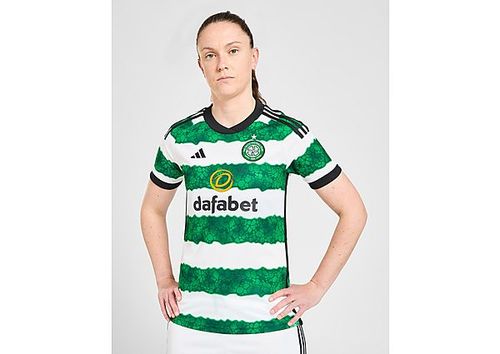 Adidas Football - Away Kit - Celtic - JD Sports Global