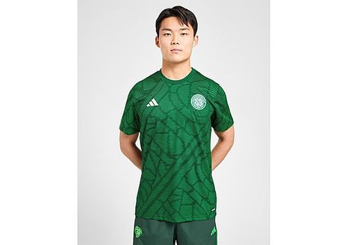 Adidas Football - Away Kit - Celtic - JD Sports Global