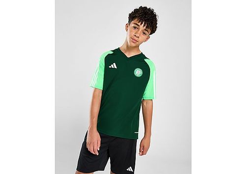 adidas Celtic FC Training Top