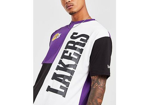 Purple Nike NBA LA Lakers Tracksuit - JD Sports Ireland