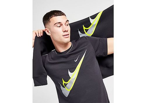 T-shirt Nike Sportswear pour homme