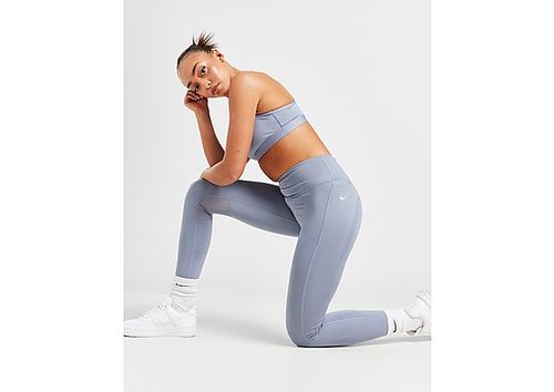 Nike Running Fast Tights - Dark Pony - Womens, Compare