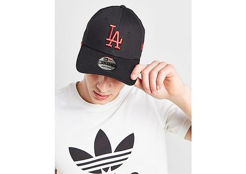 New Era  JD Sports