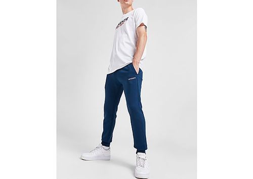 McKenzie Ensemble de survêtement Essential Edge Homme Bleu- JD