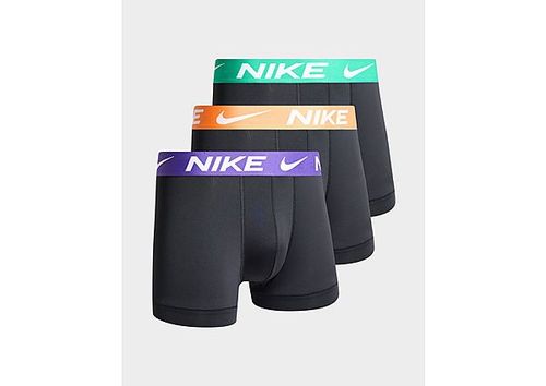 Nike 3 Pack Briefs Mens Black, £32.00