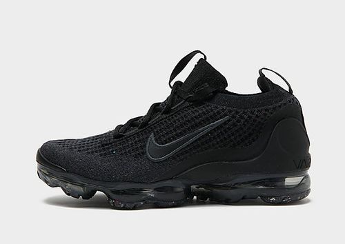 surf dialecto magia Nike Air VaporMax 2019 Junior - Black - Kids | Compare | Highcross Shopping  Centre Leicester