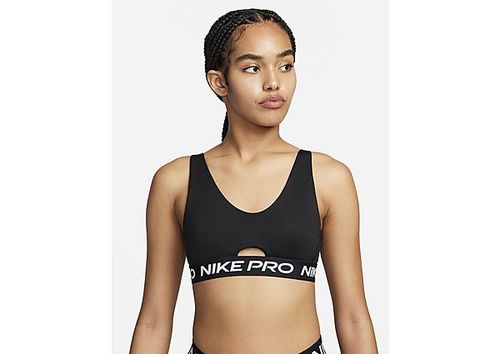 Slam Dunk Sports Bra