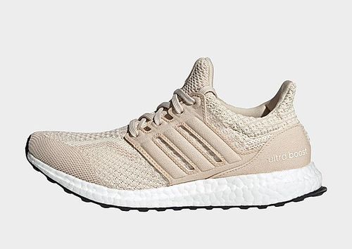 Adidas Ultraboost 5 0 Dna Shoes Halo Ivory Womens 140 00 Silverburn Shopping Centre Glasgow