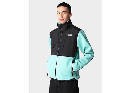 adidas Originals Itasca Reversible Jacket - Green - Mens | Compare | Cross