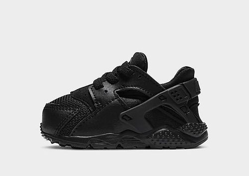 Nike Air Huarache Infant -...