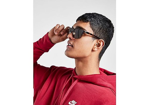 New Brookhaven Men’s Andrei Light Sunglasses 