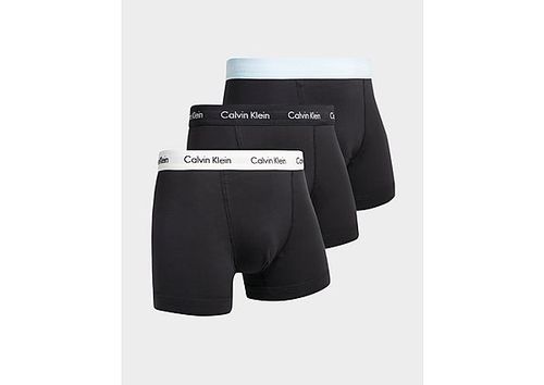 Calvin Klein Underwear 3 Pack...