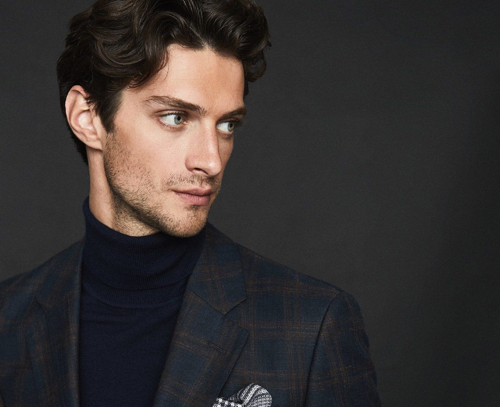 Reiss mens outlet clearance