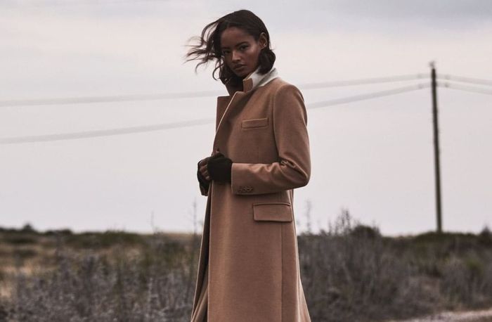 





12 Of The Most Worthwhile Investments To Buy In The Reiss Womenswear Sale