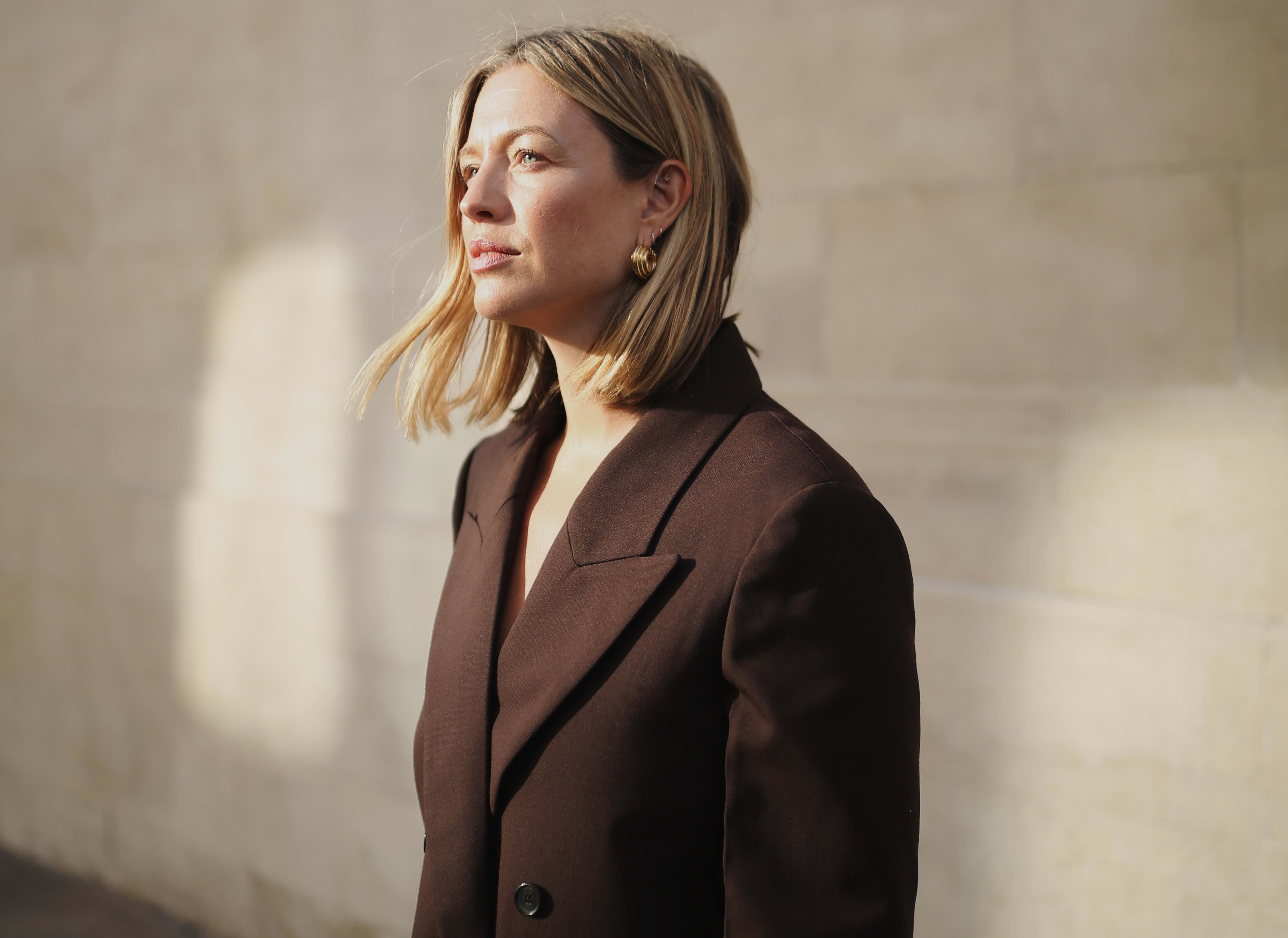 Best women's blazers 2019 outlet
